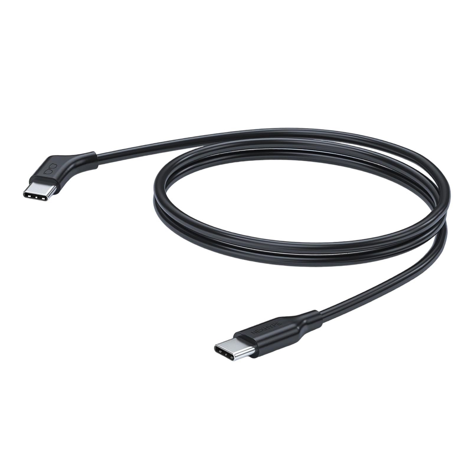 Kabel koncentryczny USB C 4K przy 60 Hz wyświetlacz do wirtualnej