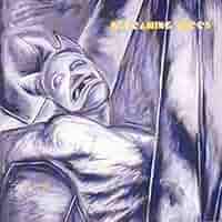 Screaming Trees CD まとめ売り Screaming Trees – Clairvoyance – CD (Album, Reissue), 2005