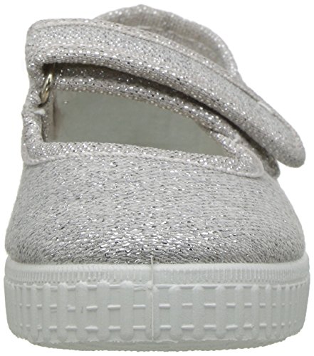 Cienta Girl's Shoe Mary Jane Flat2