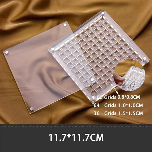 El mejor review de Concha bautismal para comprar hoy. 9 Imagen adicional