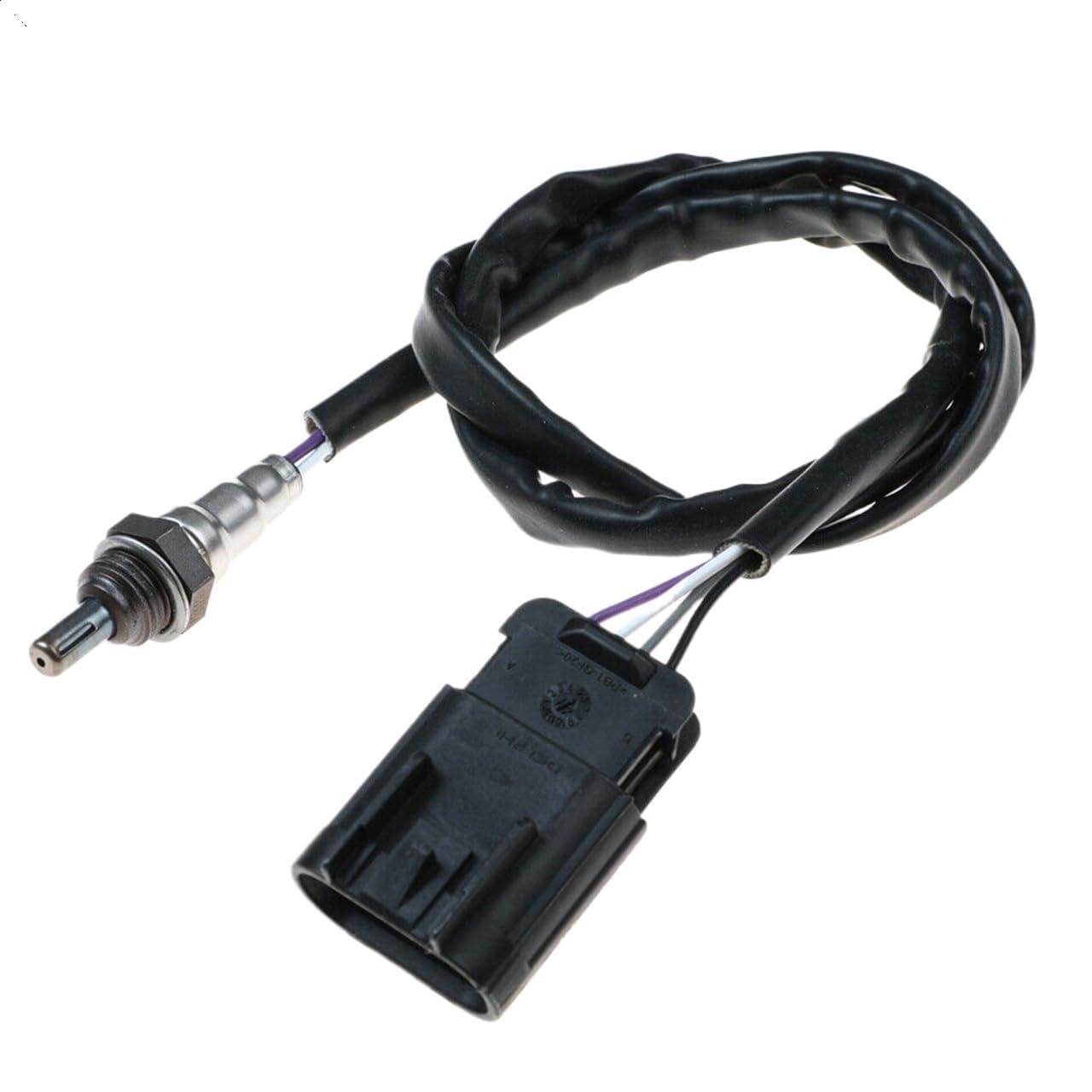 55213261A Front for for for Sensor for EB187 2014 14 for Ducati for Hypermotard for SP [Part]