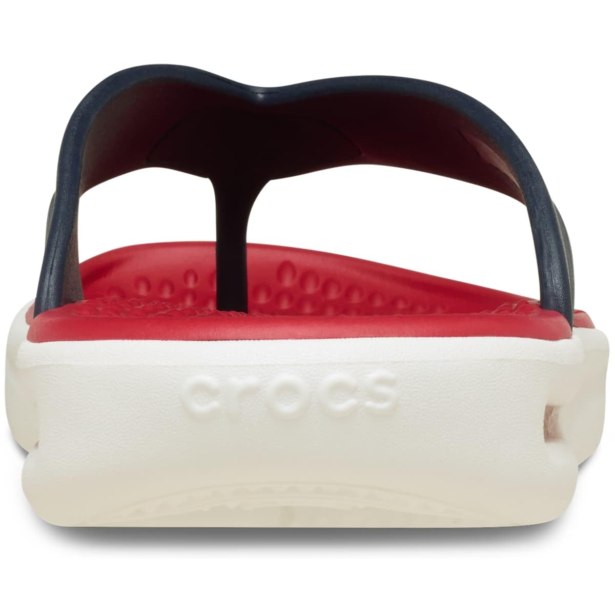 Crocs Inmotion Flip, Chanclas Hombre