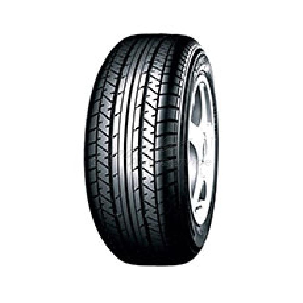 Yokohama A349-175/65R14 82T - opona letnia