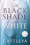  The Black Shade of White: Justice (English Edition)