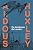 Capa de Os demônios de Loudun