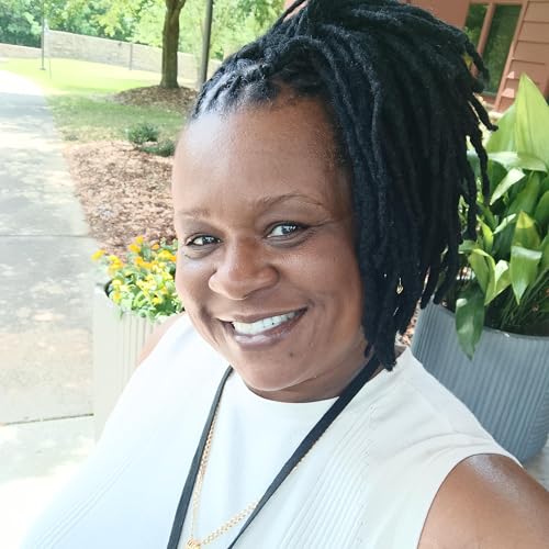 Remember Me Series | Cheryl Craig: Advocacy, Voice, and the Work of an Ombudsman