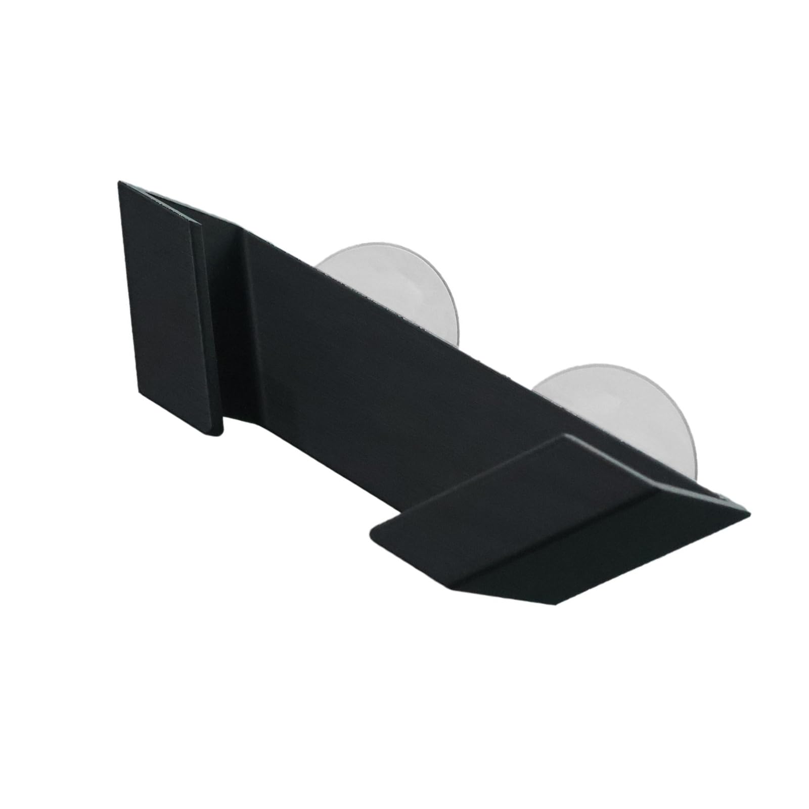 Kangnice Nonslip Base Tennis Rackets Stand Ensuring Stability and Accident for Indoor Outdoor Activities Stable Rackets Stand