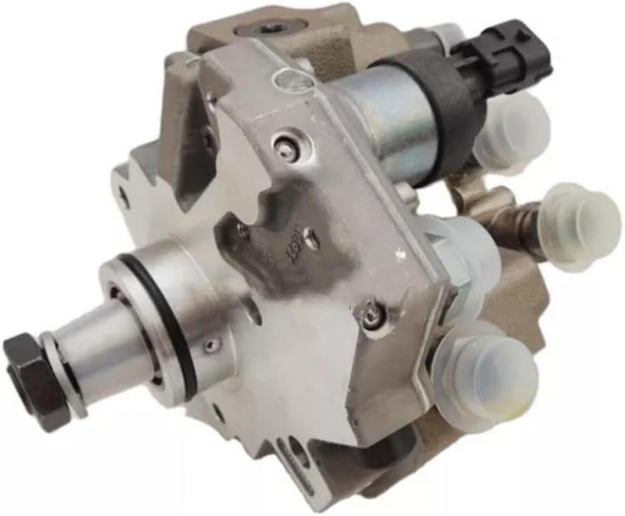 0445020039 3972815 Fuel Injection Pump Compatible With 5143425AA 5264246 5264246 Fits Select Models