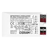  Osram Transformator Optotronic Otidali15/1a0 lt2