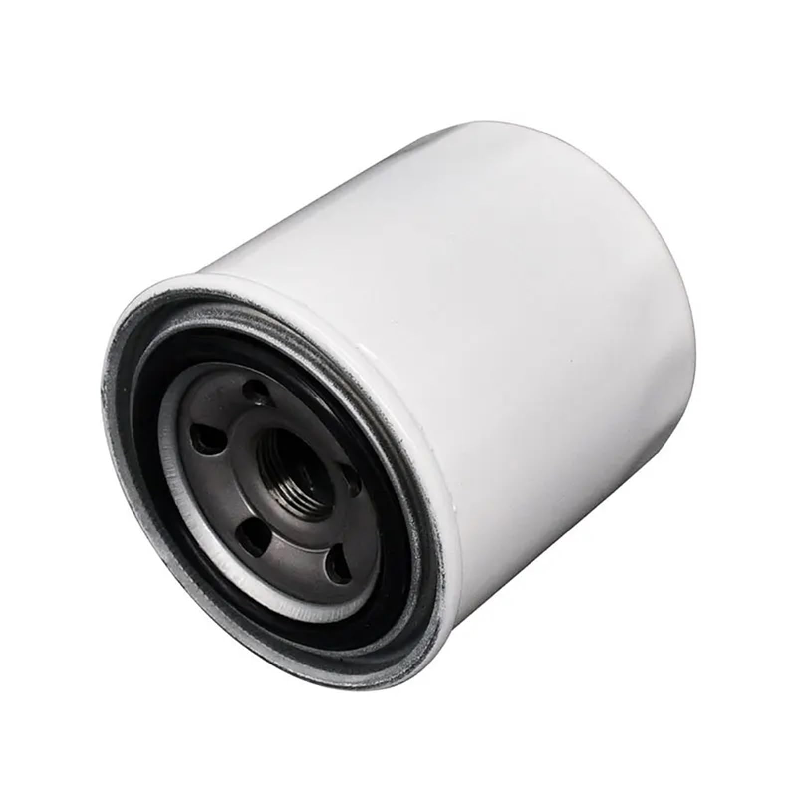 Filtro de aceite HH160-32093 HH16032093 KBHH160-32093 Compatible con cortacésped F2000 F2100 F2100E F2260-R F2400 F2560E F2560E