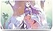 Produktbild UP - Play Mat - Sword Art Online II: Collection I - Yuuki