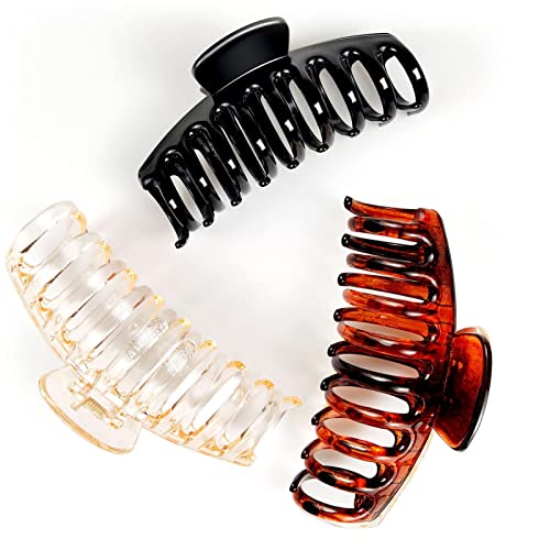 2 Pinze Ad Artiglio Per Sgorghetti - Spirale Estraibile Da 200cm E 90cm Con Manico Telescopico - Foto 5