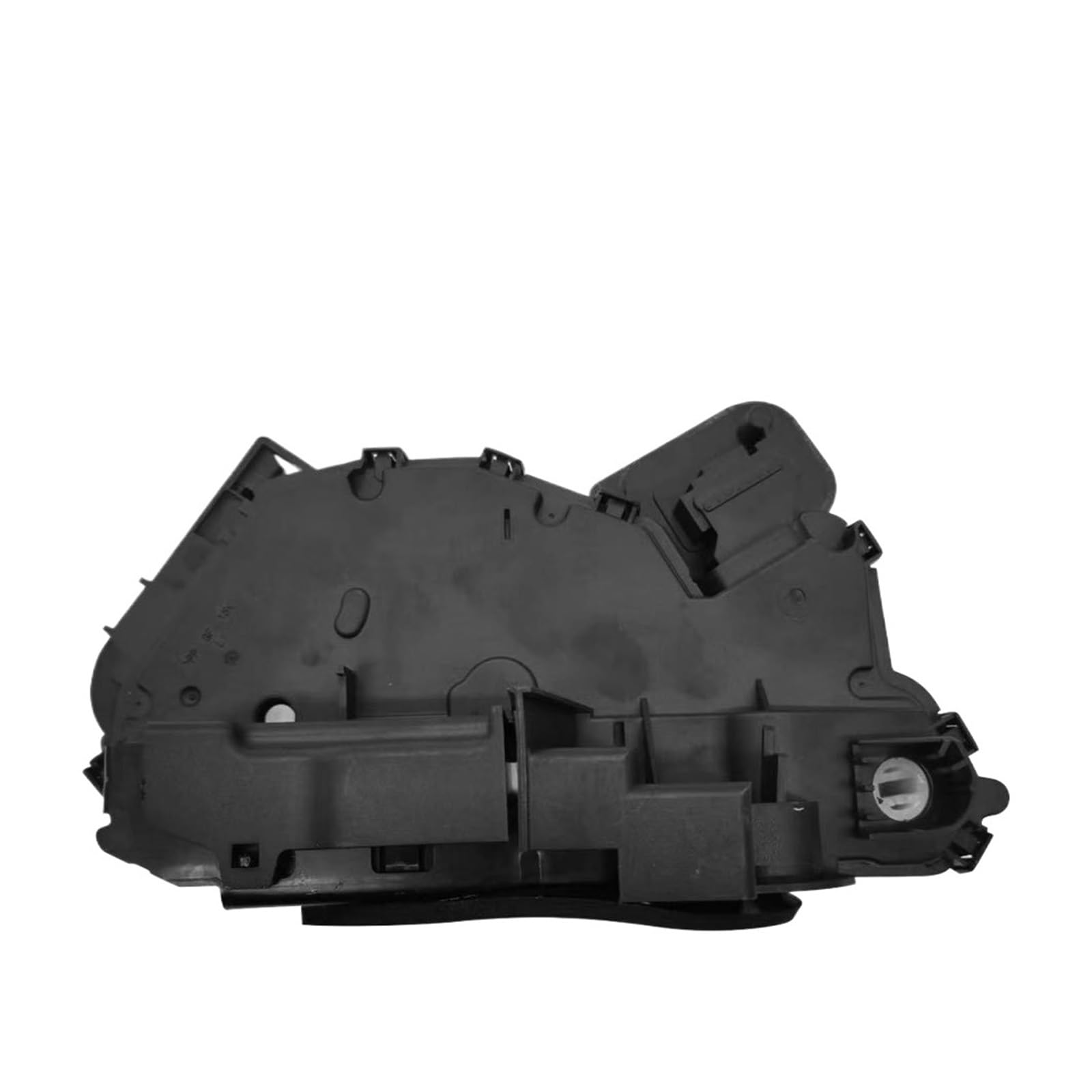 Actionneur de verrouillage de porte avant gauche pour VW Passat 5E1837015A