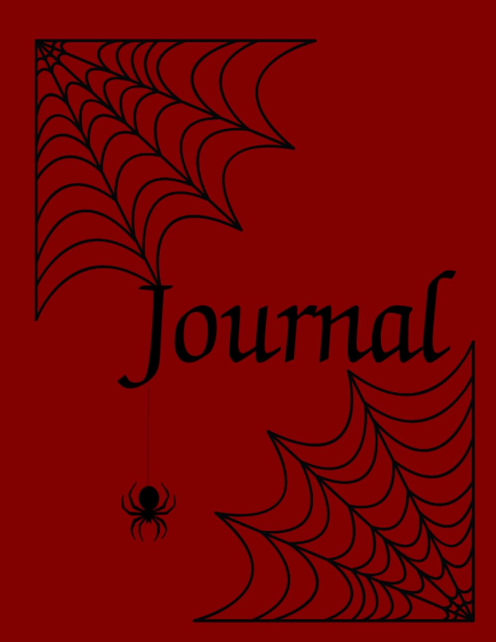 Journal