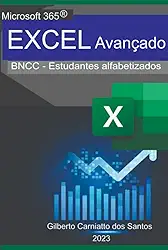 Microsoft 356 EXCEL - Avançado