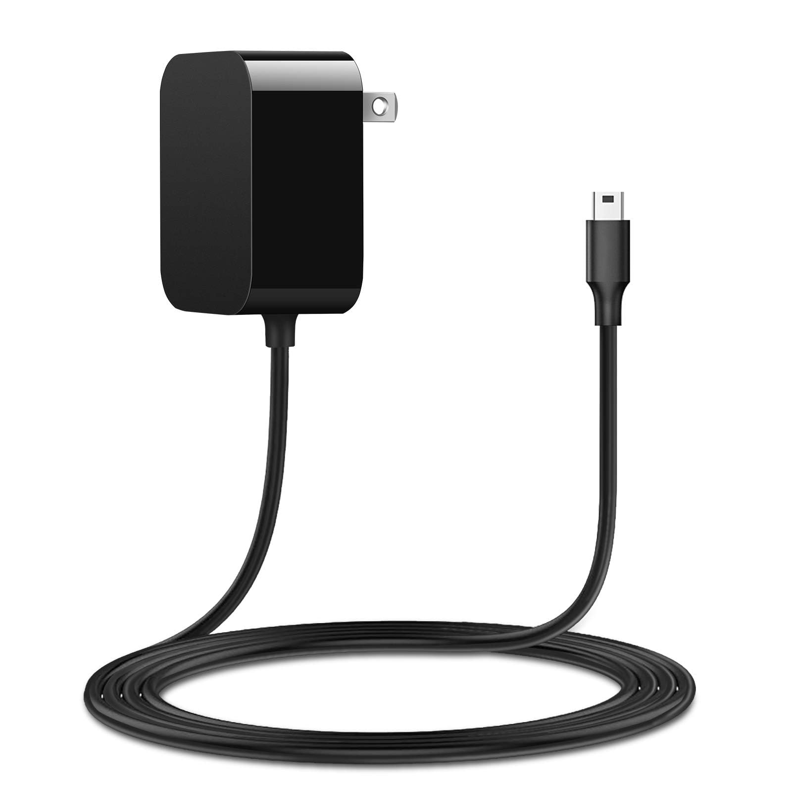 Amazon.co.jp: OK-1 対応TYPE5U互換品 タカラトミー ACアダプター 5V