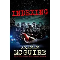 Indexing