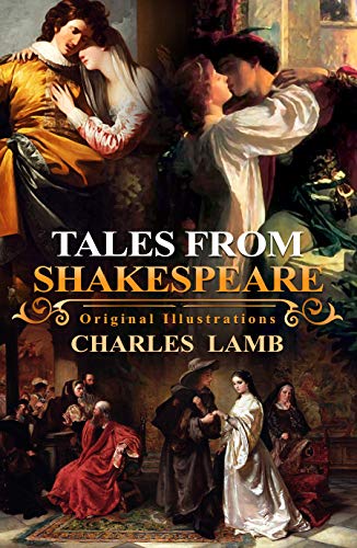 Get Charles lamb Desktop Wallpaper