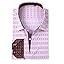 Wine Diamond 74 Wine Diamond 74