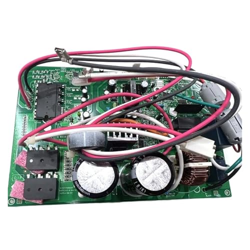 K07CJ-04-01 9707709049 K07CJ-CA(04-01) CxmʑΉ Co[^GAR }U[{[h K07CJ-0910WUE-C1 9709215135