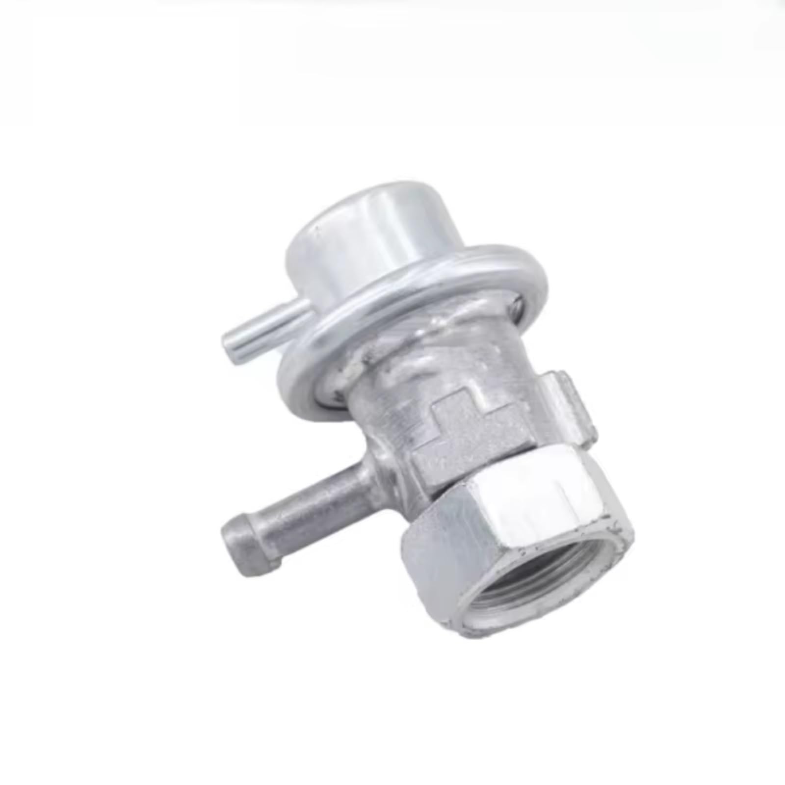 Lisroeu One Color Car Ctrol Scv Valve Compatible With Cbr For 1100Xx Engine Fuel Pressure Regulator Pump Suction Control Valve Scv Parts Accessories 16740Mate22 16740Mate21