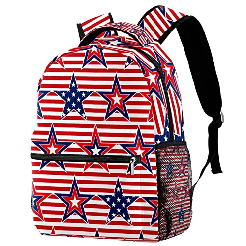 Sac à dos motif alpaga et paresseux, idée cadeau enfant