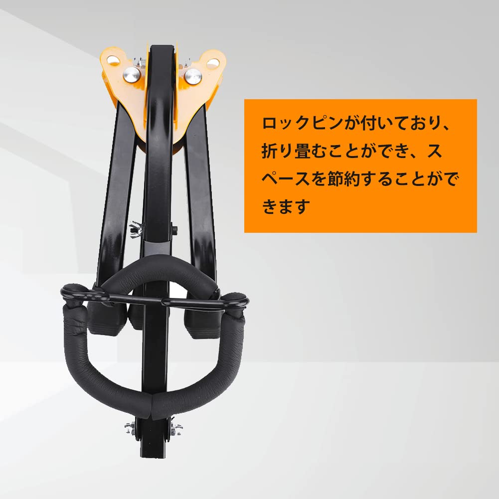 Amazon.co.jp: サックススタンド 三脚式 折りたたみ式 アルト・テナー