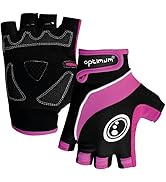 Small manufacture image 12