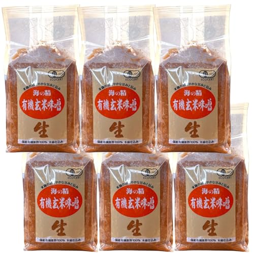 6Zbg C̐ Y L@ ĖX 1kg VR@ Md HiYsgp ݂ miso X`  č Y č Y ݂ T