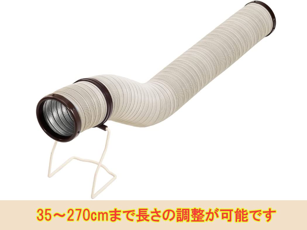 高級 家具調 こたつ 讚高工芸 送風ファン付ヒーターで隅まで暖かい