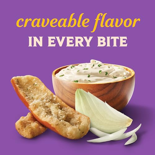 Image of Snyder's of Hanover Sour Cream & Caramelized Onion Pretzels, 11.25 Oz Bag (Pack of 3)