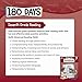 180 Days™: Reading for 7th Grade Practice Workbook for Classroom and Home, Cool and Fun Practice Created by Teachers (180 Days of Practice)