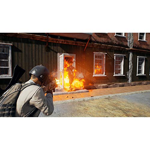 xbox one s 1tb console  playerunknowns battlegrounds bundle discontinued renewed