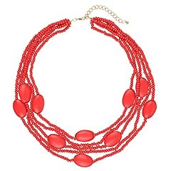 N0019-Red-