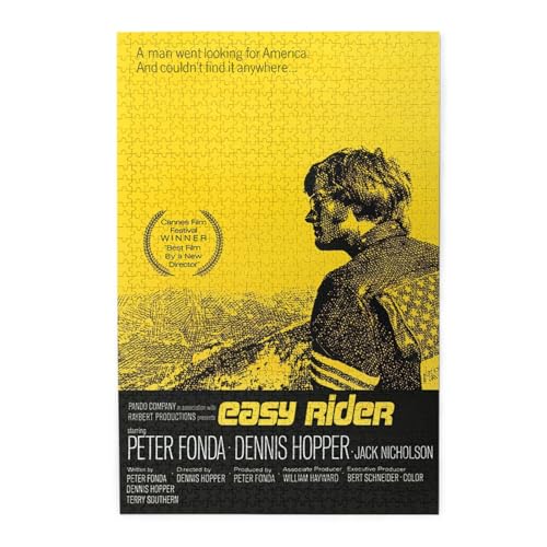 f|X^[ C[W[C_[ 1 WO\[pY ؐpY ̏ pŶ pY y l XgX S q l̂ Q[ Ǌ| Mtg 1000s[X