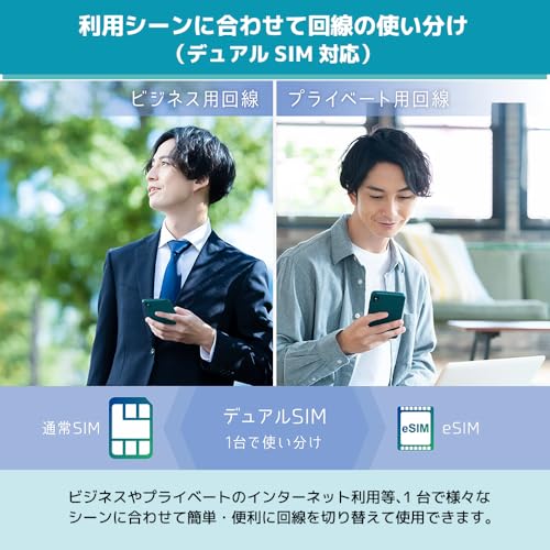 富士ソフト ＋F FS045W