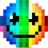 lawinenbulletin 🔥 Cool time lapse videos and drawings saved.