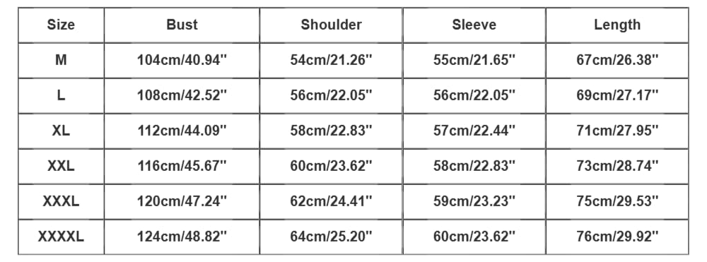 Cárdigan De Invierno para Hombre, Chaqueta De Lana Hombre Color Sólido Botones Moda Jersey Solapa Chaqueta Cálida Informal Cómodo Elegante Outwear Top para Exterior El Ocio