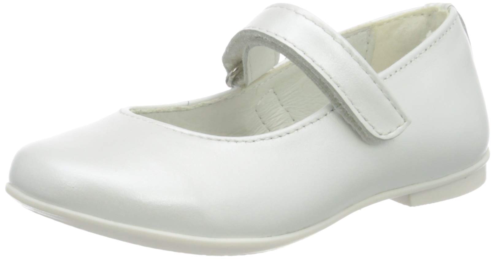 PRIMIGI Półbuty dziewczęce Ballerina Bambina Mary Jane