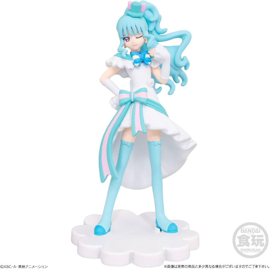 51Ujhc7f1vL._AC_UF894,