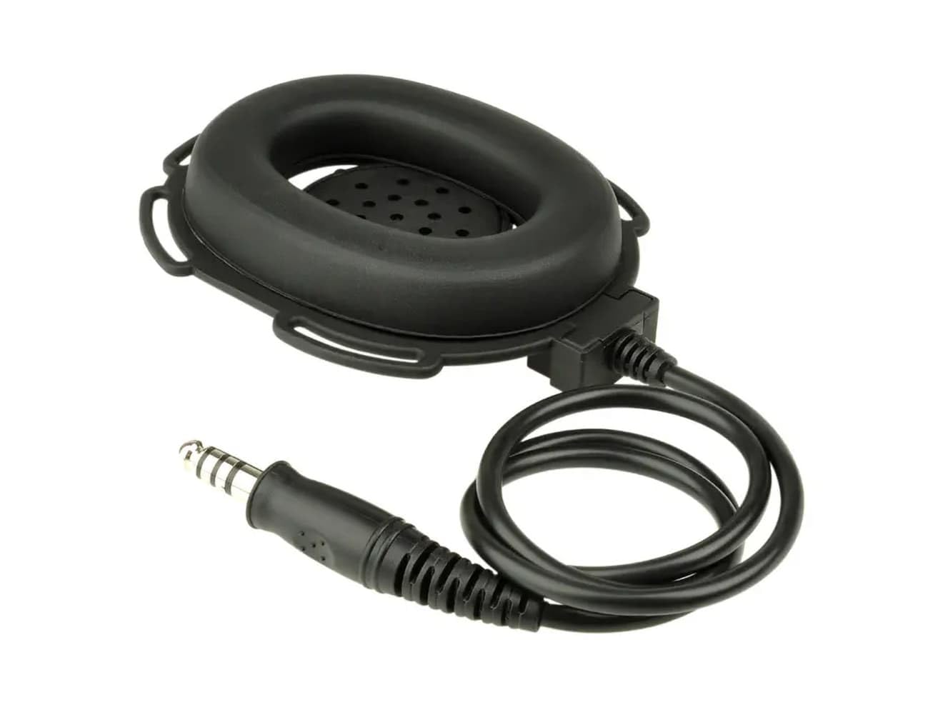 Amazon.co.jp: 【左右どちらでもセットOK】ZTACTICAL Z