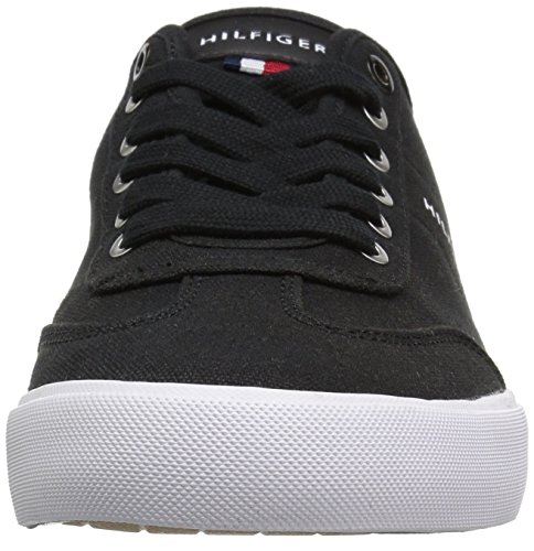 Image of Tommy Hilfiger Men's Pandora Sneaker
