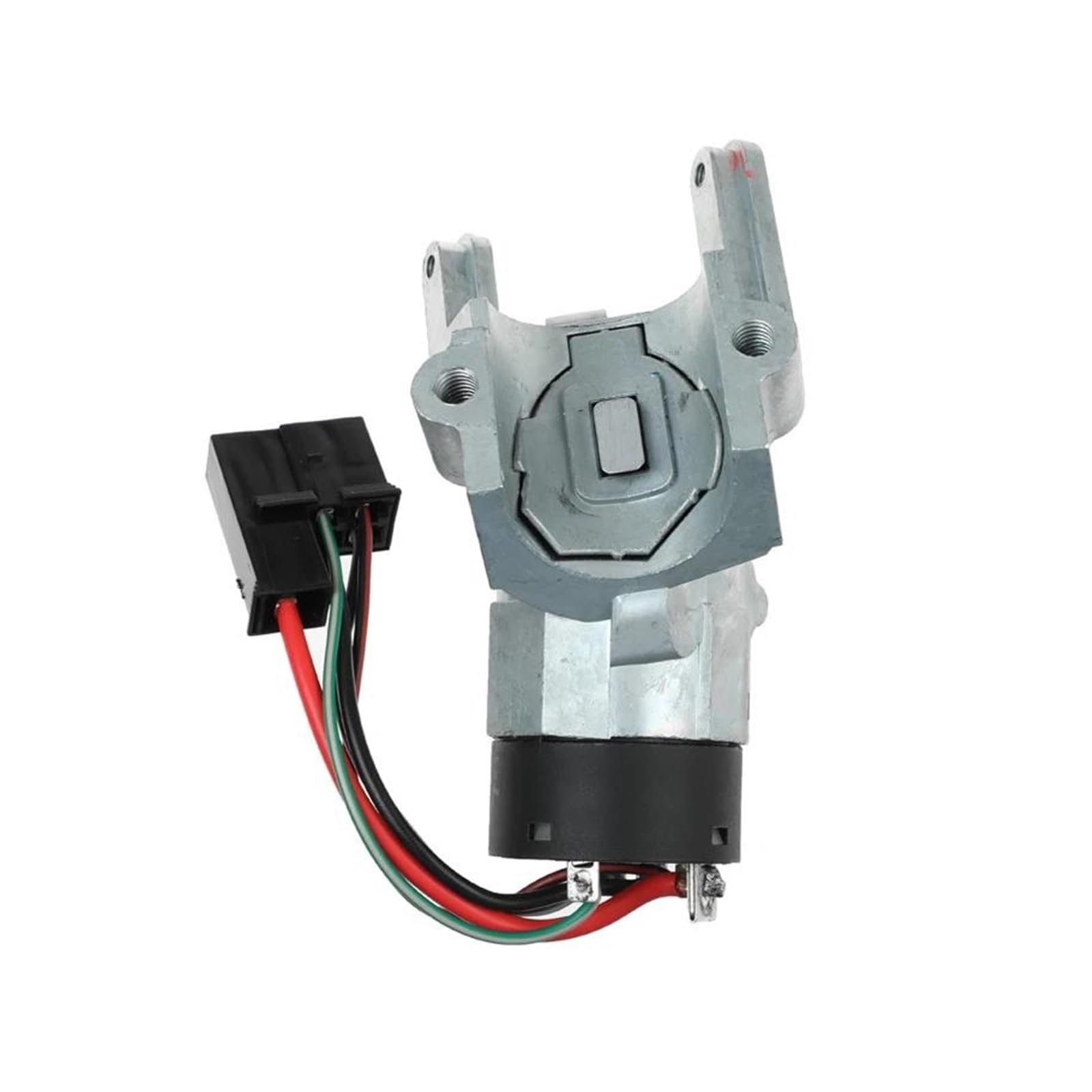 auto A0005458108 0005458108 A9014600104 9014600104 Cable Bloqueo Interruptor Encendido Para VW LT MK II