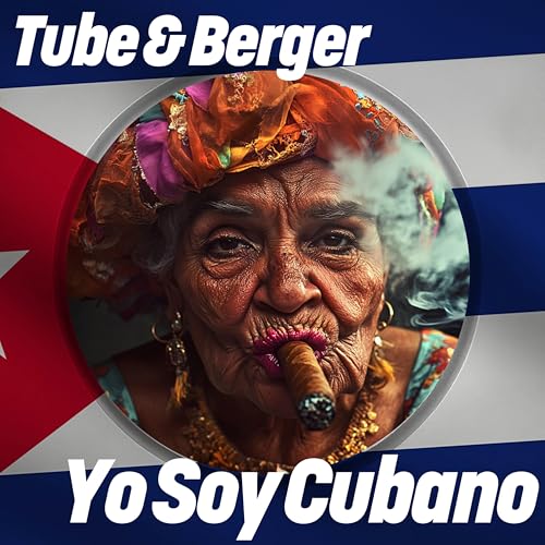 Tube & Berger