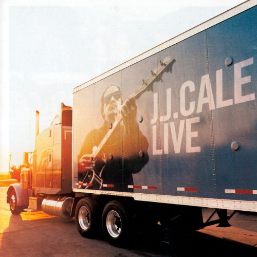 Cd Live