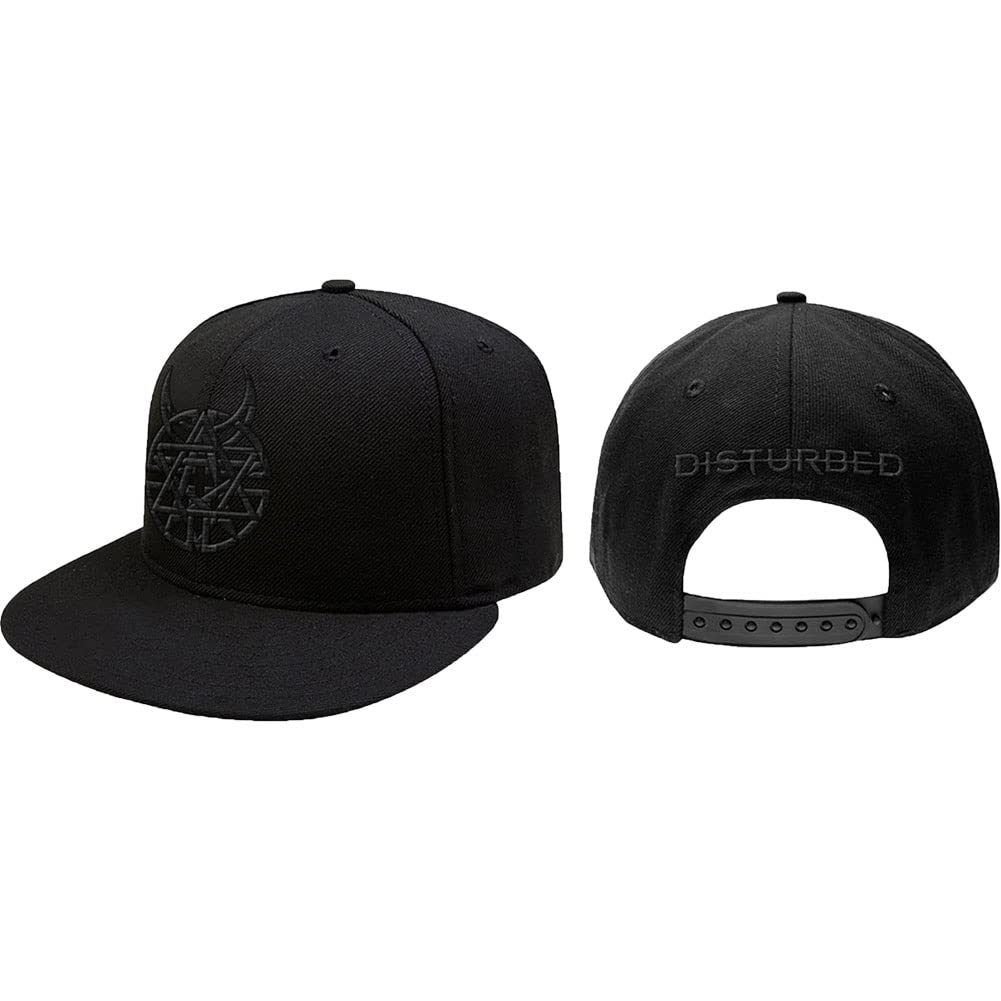 Cappello Icon & Logo
