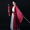 Product Photo 5