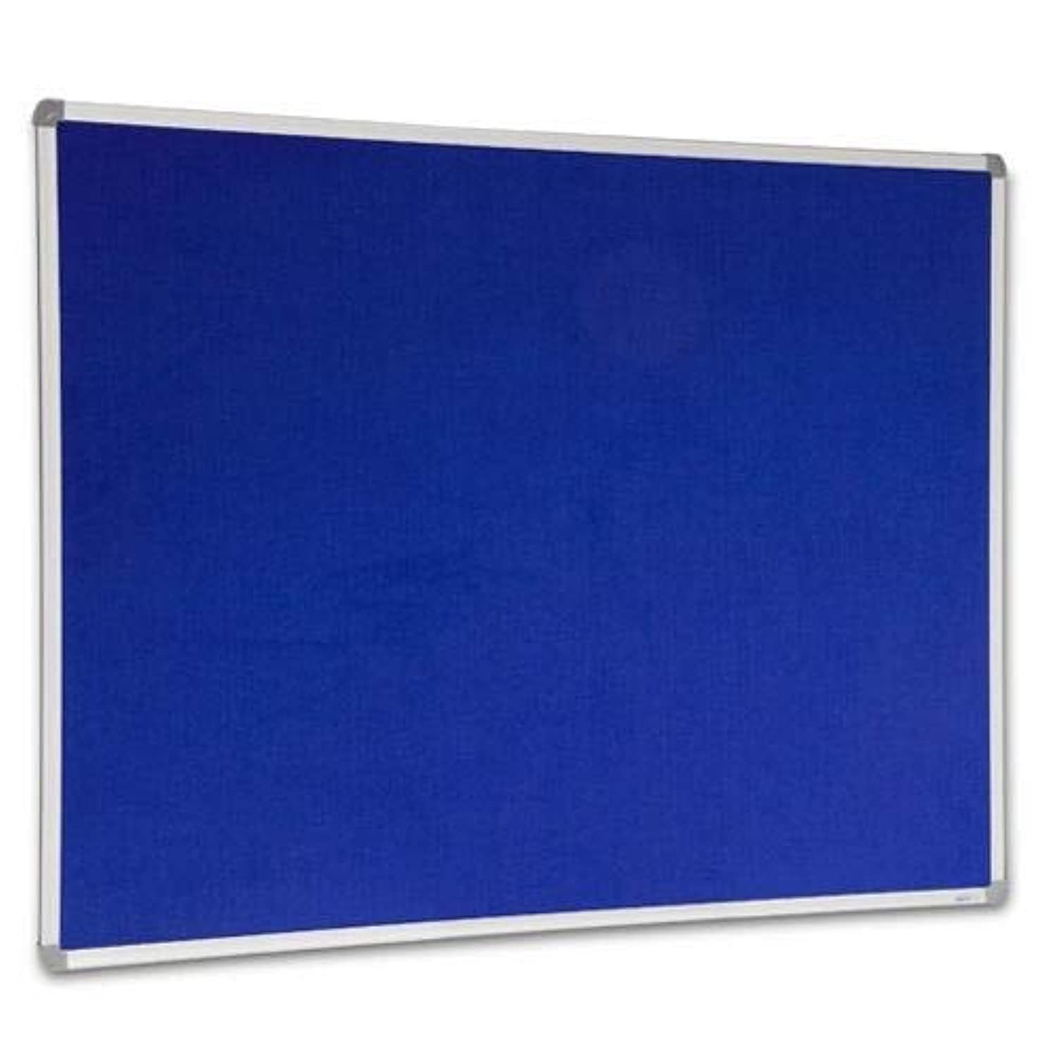 Beauenty Felt Notice Board (60cm X 90cm)