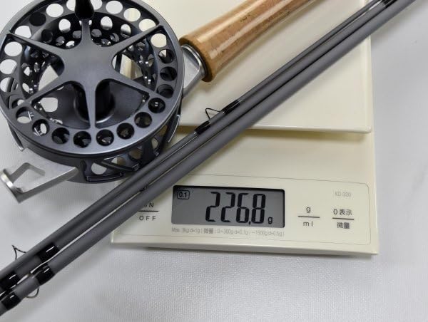 Amazon.co.jp: 1 Waterworks-Lamson ウォーターワークス ラムソン 