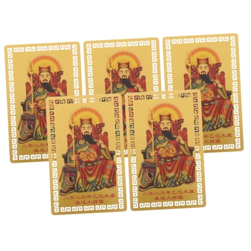 Healeved 5葾΃J[h  K^̑ fUC`Iȕ Ƃԓ̕΍ɓKJ[h @ׂȎdグŎ^ѕ֗